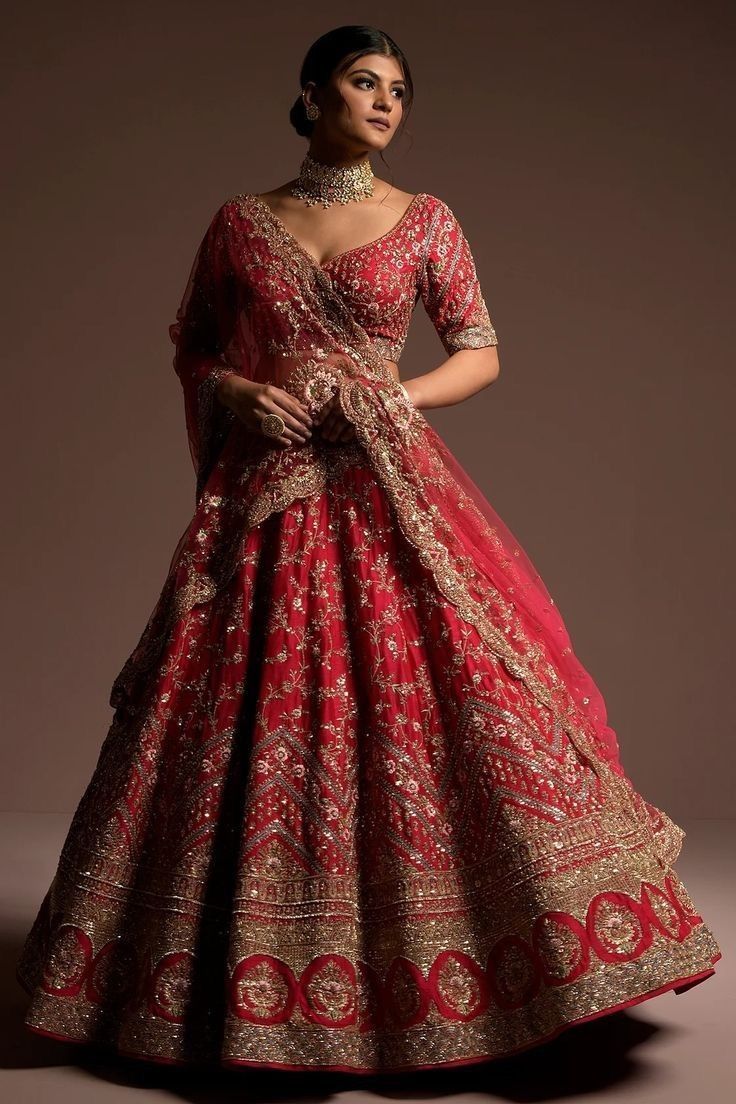 Limited edition lehenga (pic1) Limited edition lehenga (pic1)